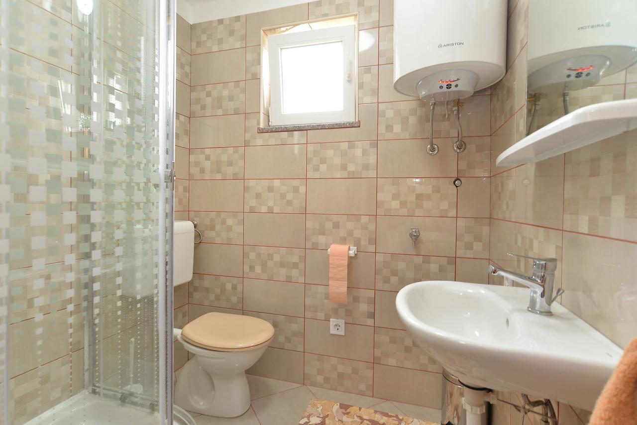 Apartament Josip 1713