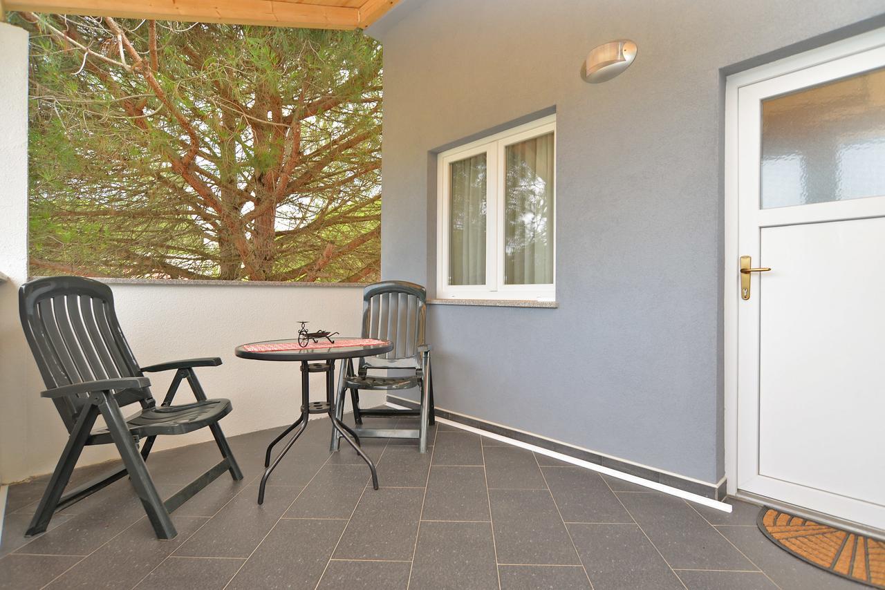 Apartament Josip 1713