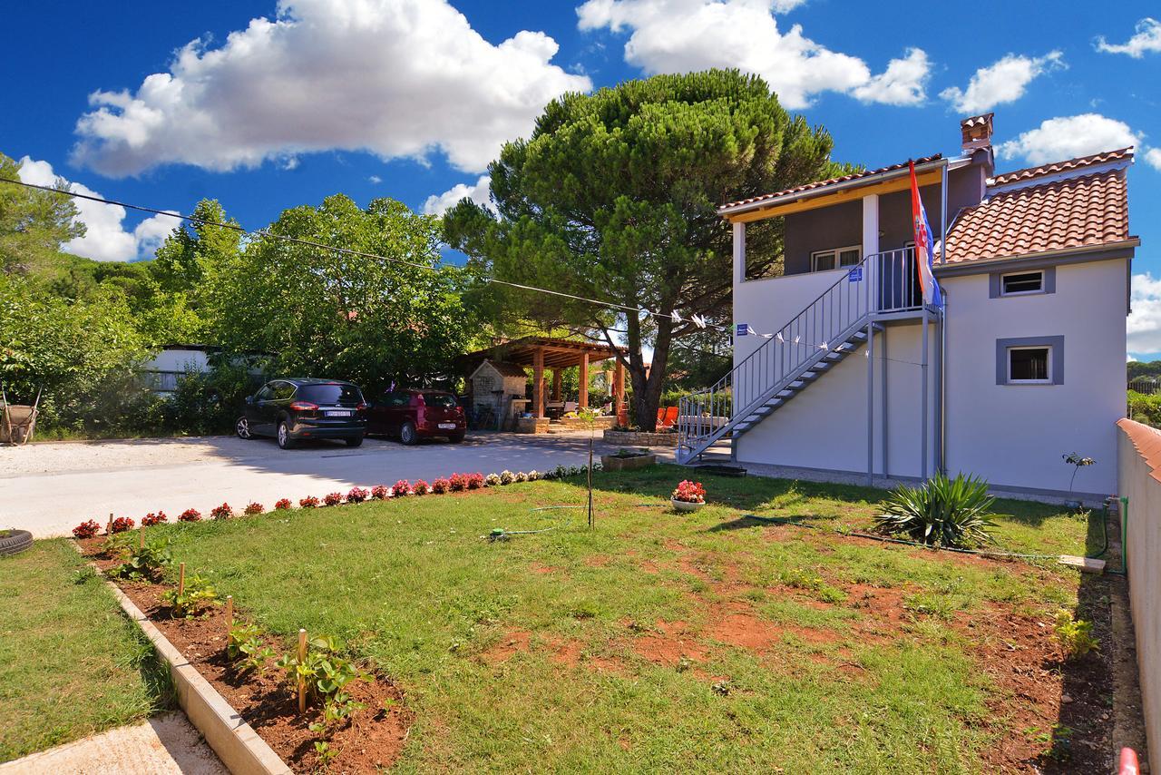Apartament Josip 1713