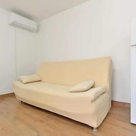 Apartments Josip 1713 Fažana Zewnętrze zdjęcie