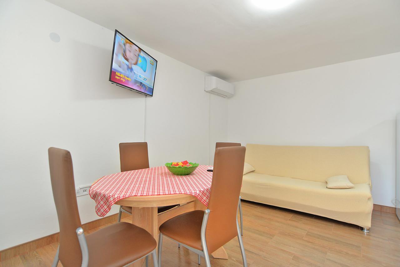 Apartman Josip 1713